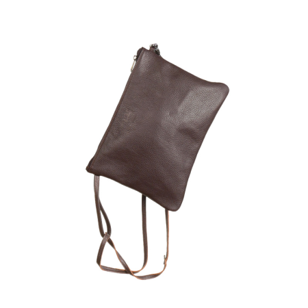 Tasche Linea L